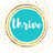 Thrive Marketing Group Logo